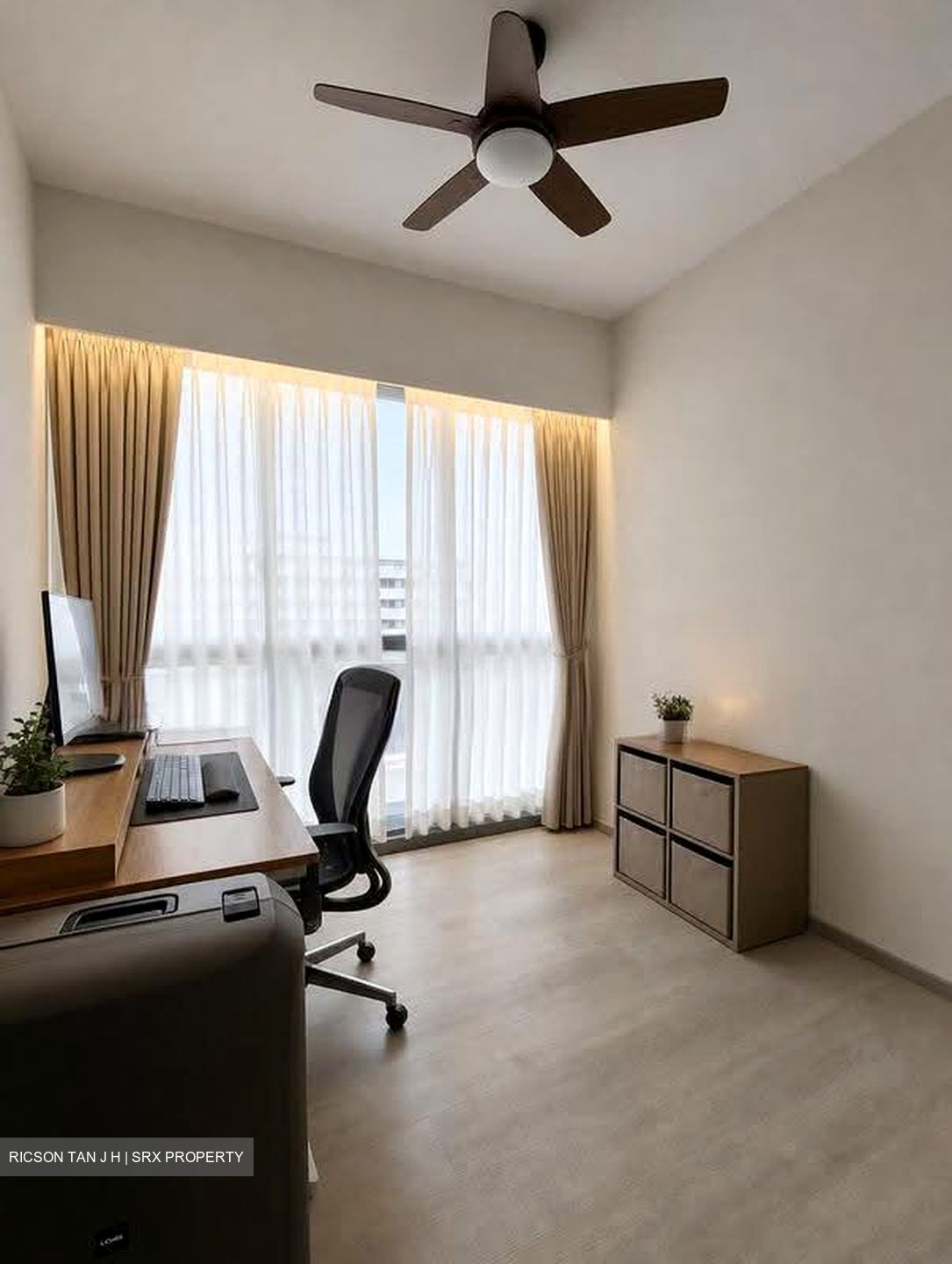 Sky Eden@Bedok (D16), Apartment #612941311